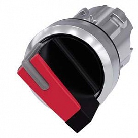 Selector Switches