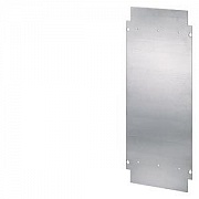 8GK9532-8KK10