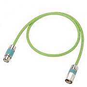 6FX5002-2EQ24-....