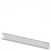 8PQ3000-0BA87