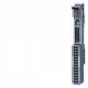 6ES7193-6BP40-0BA1