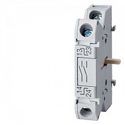 3LD9200-6C