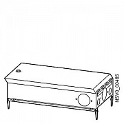 BVP:611124