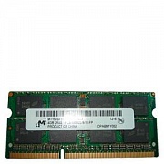 6ES7648-2AH60-0KA0