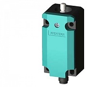 3SE5134-0CA00-1AC4