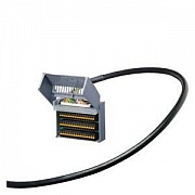 6ES7923-5BD00-0CB0