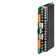 6BK1700-4BA80-0AA0