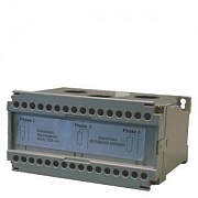 6BK1700-2BA40-0AA0