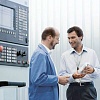 SINUMERIK Manufacturing Excellence