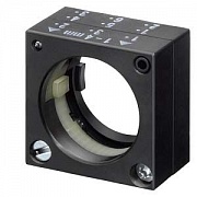 3SB3931-0AC