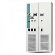 6SE0102-1AB24-8AA5