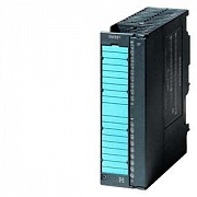 6AG1455-2AD00-4AA0
