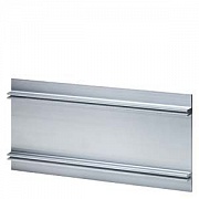 6ES7194-4GA20-0AA0