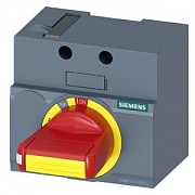 3VM9117-0EK15