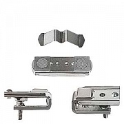 3TY6560-0A