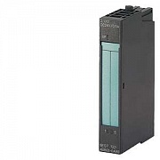 6ES7132-4HB01-0AB0