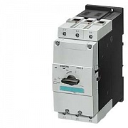 3RV1341-4FC10