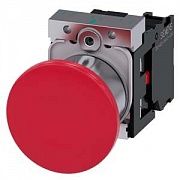 3SU1150-1BA20-1CA0