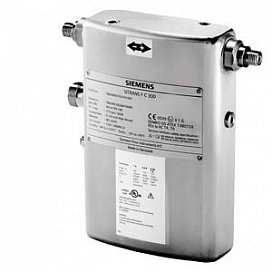 SITRANS FC300