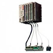 6EQ2000-1EX18-3BH0