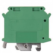 8WH1001-0CM07