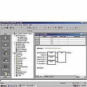 6ES7810-2CC03-0YX3