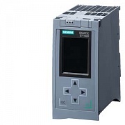 6ES7516-3AN00-0AB0