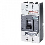3VL4140-2KN30-....