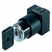 3SB3000-3DJ11