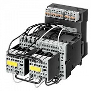 3TK2853-2BB40
