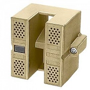 3TY2742-0C