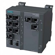6GK5310-0BA10-2AA3