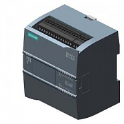 6ES7212-1HF40-4YB0