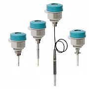 7ML5642-.....-....