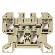 8WA1011-2DG11