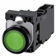 3SU1106-0AB40-1FA0