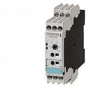 3RP1505-2BP30