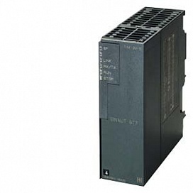 SIPLUS TIM 3V-IE
