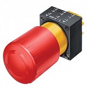 3SB3000-1FA20
