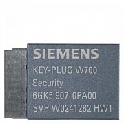 6GK5907-1SB00