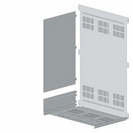 3NJ4, 3NJ6 inline switch disconnectors (with fuses)