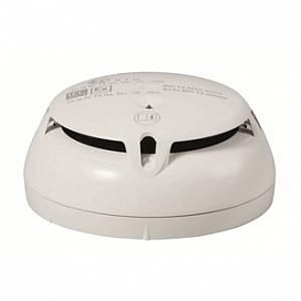 OOH740-A9-EX - Multi-sensor fire detector