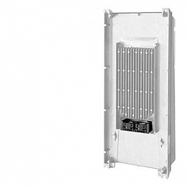 G120P-DOOR-KIT - Монтажный комплект G120P для монтажа IOP либо BOP-2 на дверь