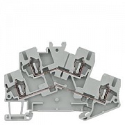 8WH2520-0AF00