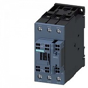 3RT2037-3XF40-0LA2