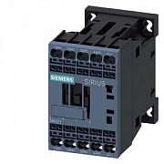 3RH2140-2KF40