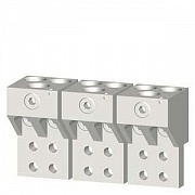 3VT9533-4TF30
