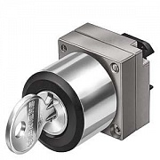 3SB3500-4DL11