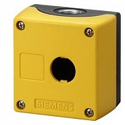 3SB3801-2AB3