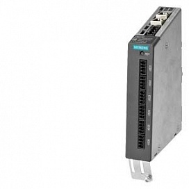 TM150 Terminal Module